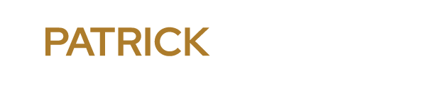 Law Office of Patrick Salango logo